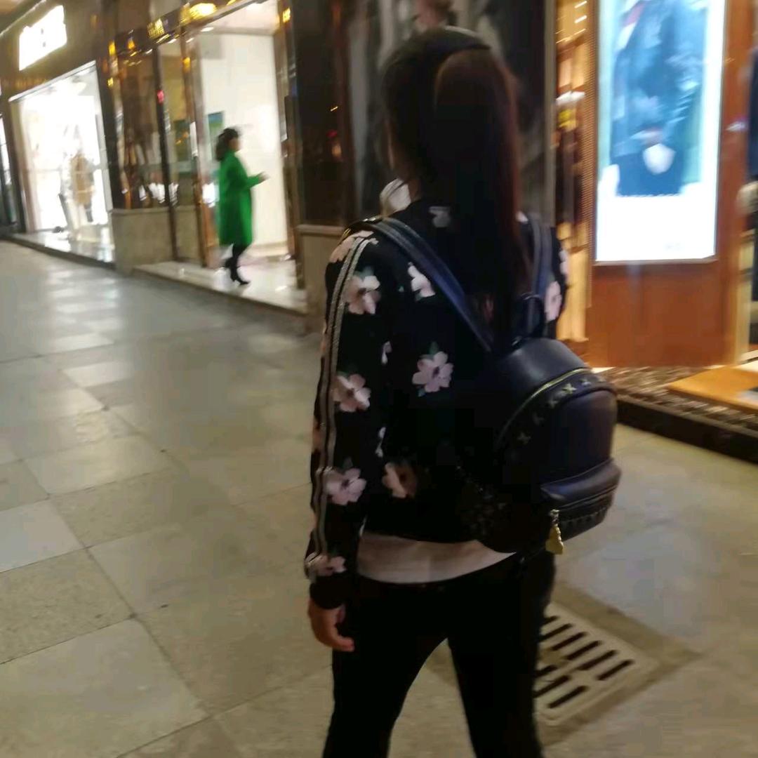 春哥