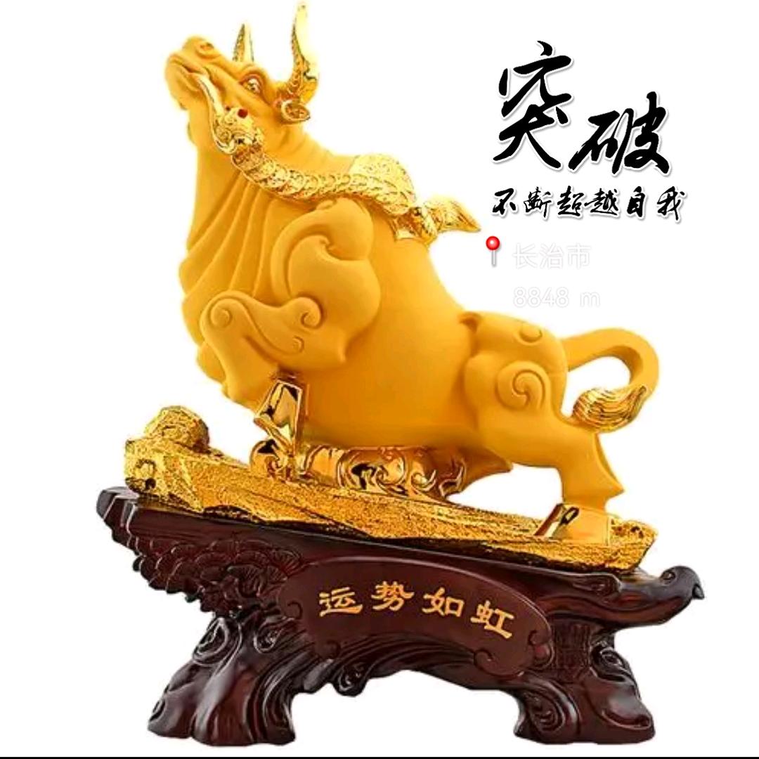 上党数码回收