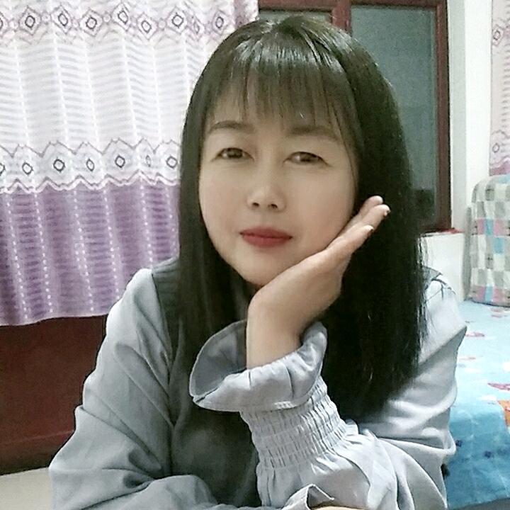 xiao熊
