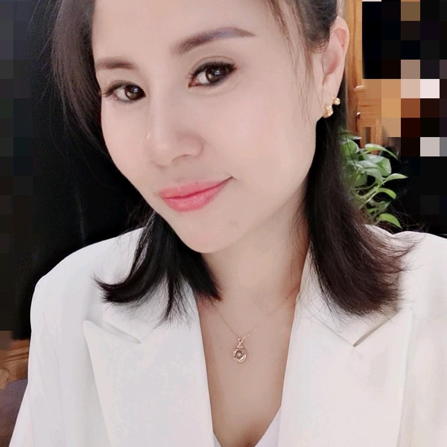 三鑫东北特色烧烤（庆云店）