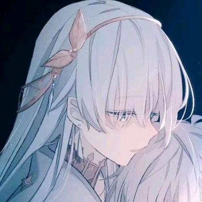 ꧁天蝎♚姐妹꧂