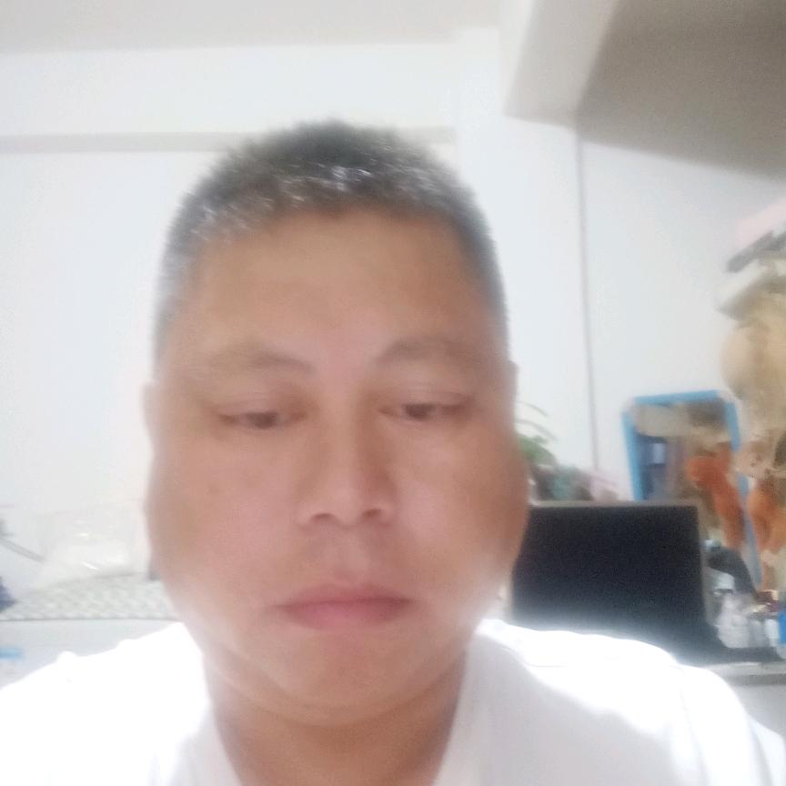 黑哥