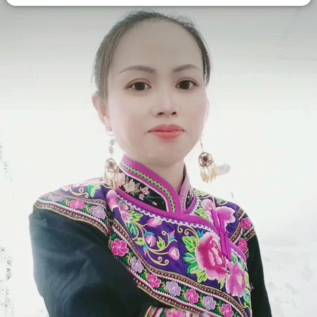 贵花姐