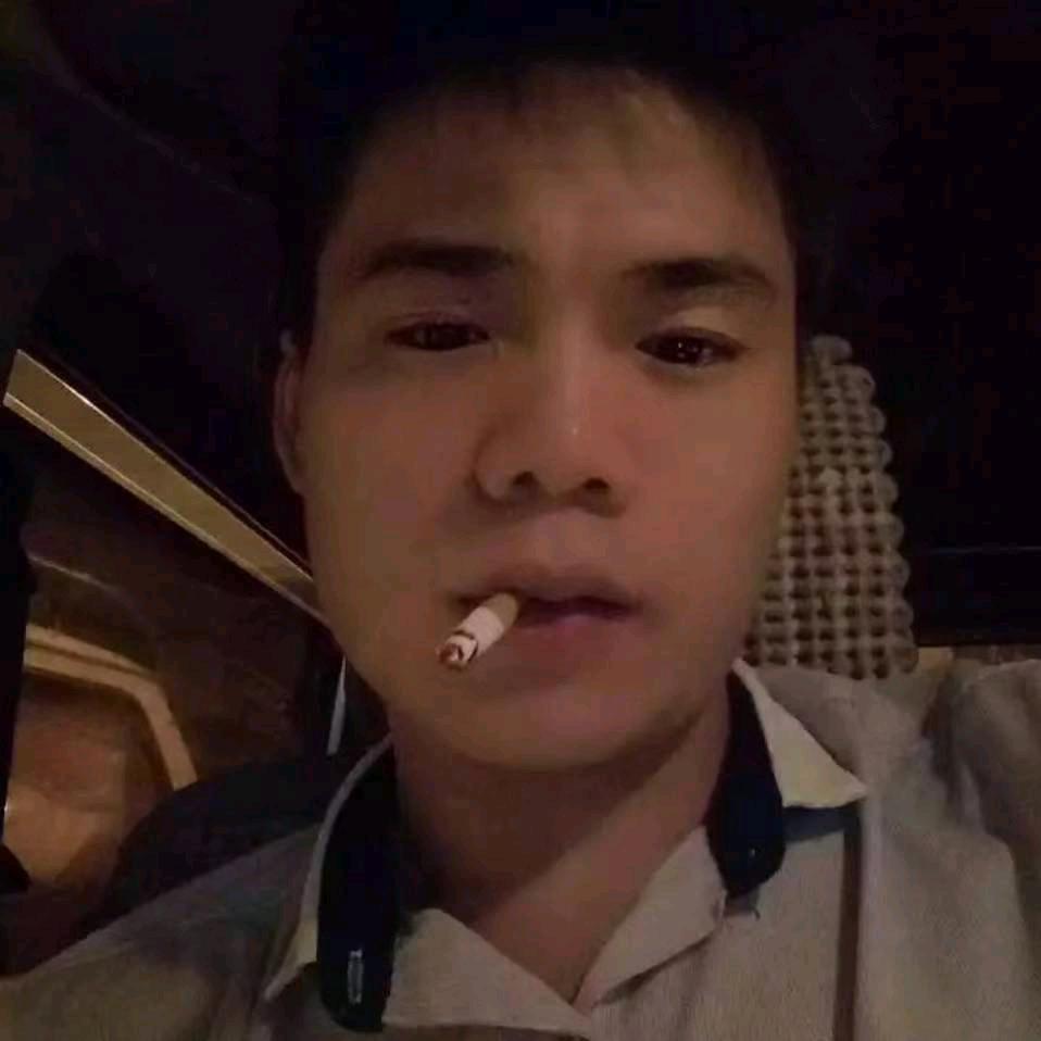 相