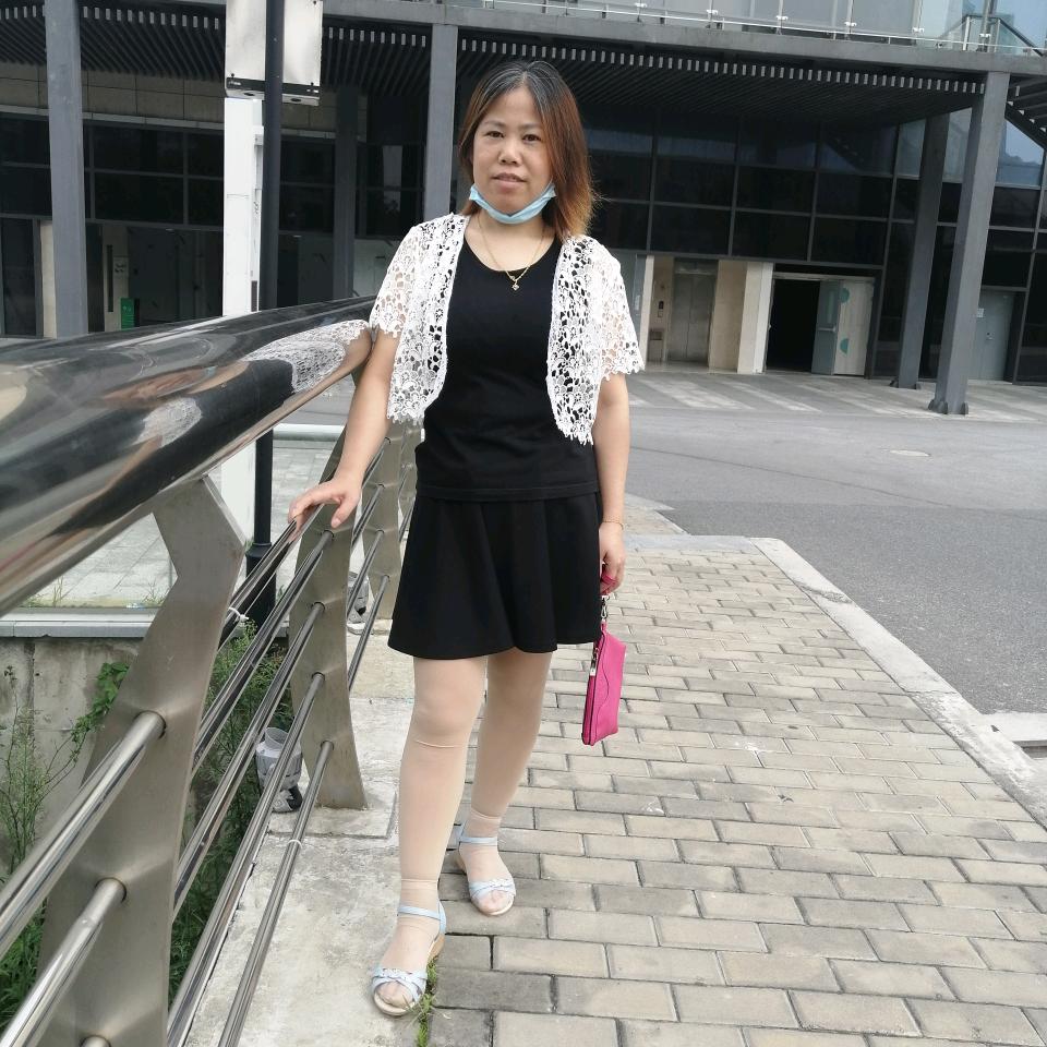 จุ๊จุ๊有你真好จุ๊จุ๊