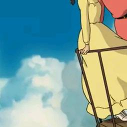 樱花一朵
