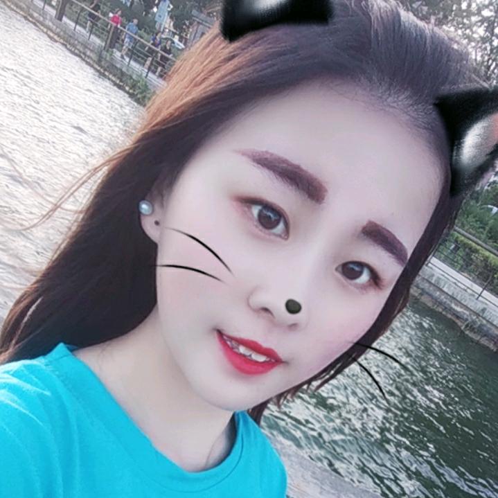 ＆愿时光让他不离@