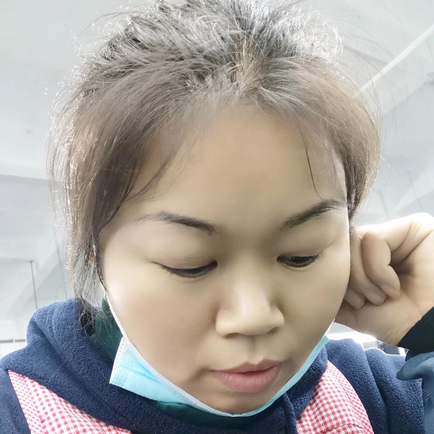 贵州王姐