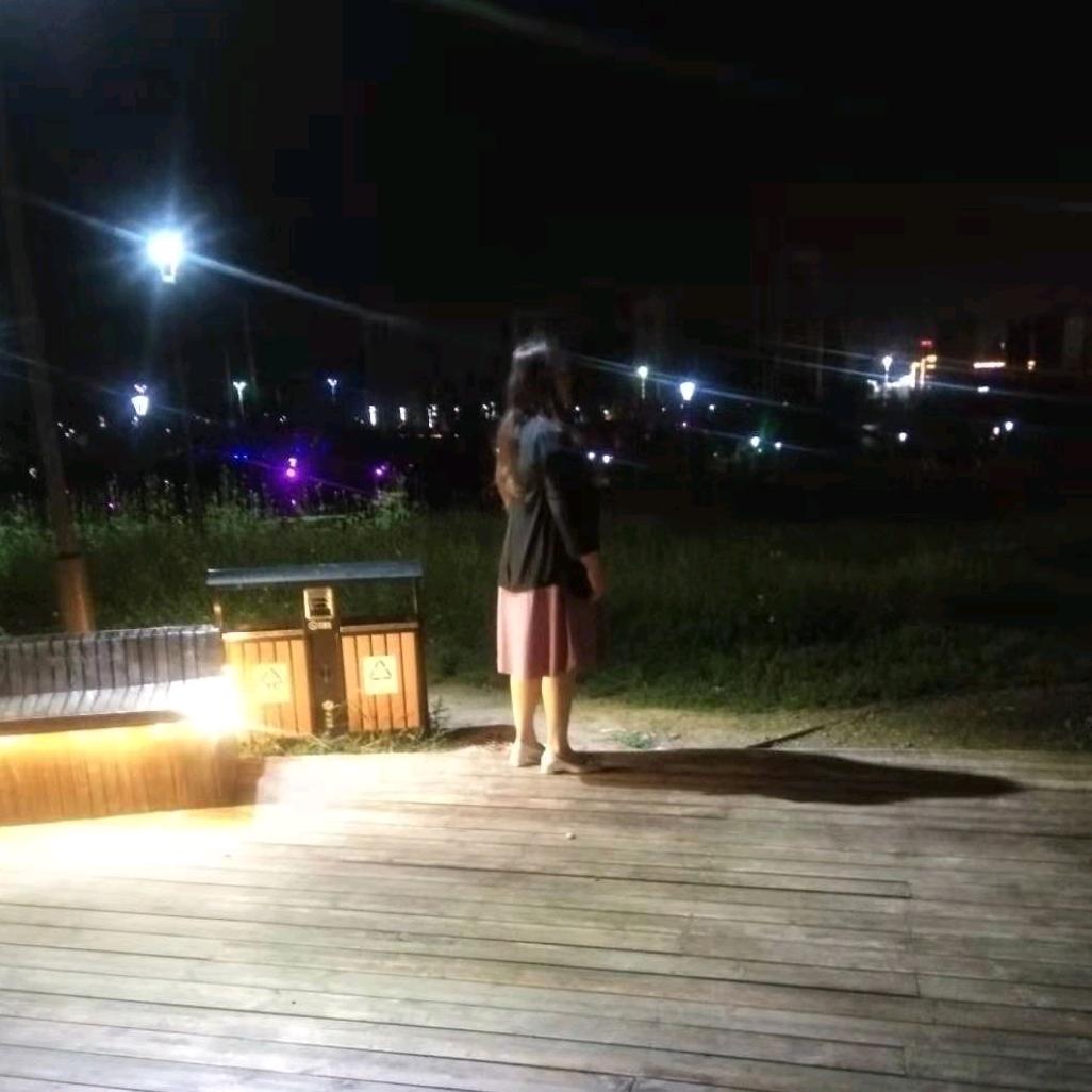 河南丫头。🌹🌹