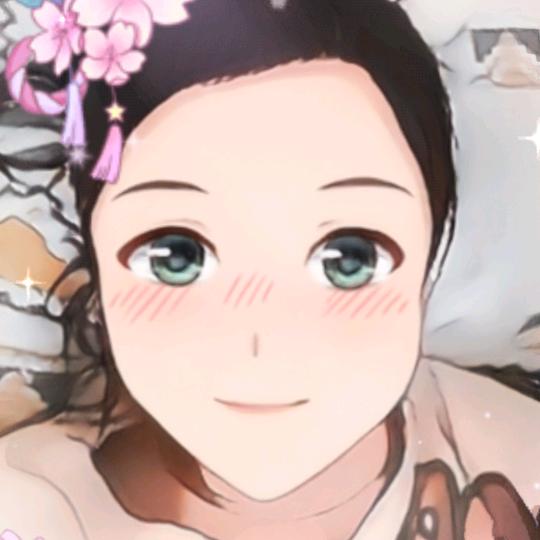 晨曦(ღ˘⌣˘ღ)