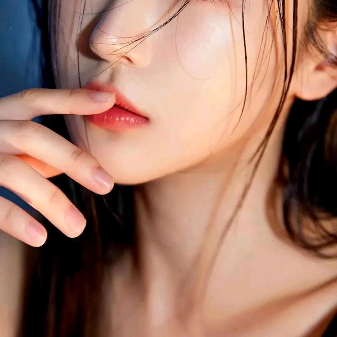乐万家小百货