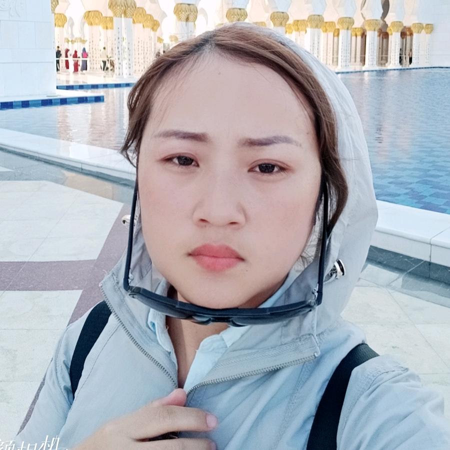 宜佳美甲美睫护理中心