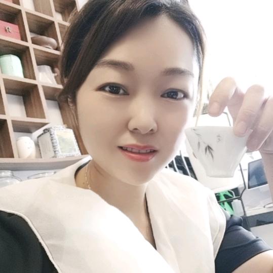 合川区红袍花茶馆