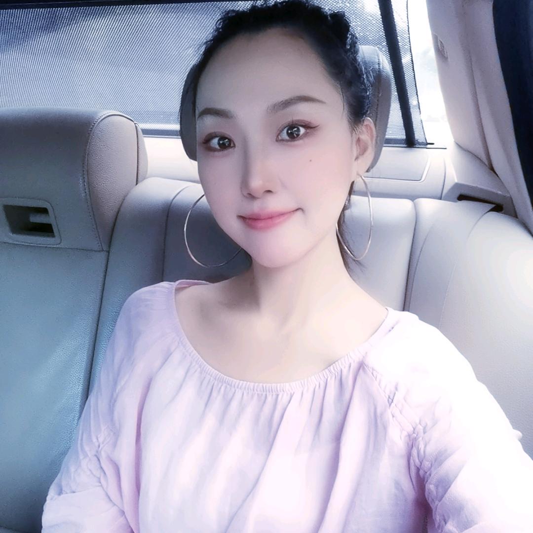 茜小姐（杭州工厂店）