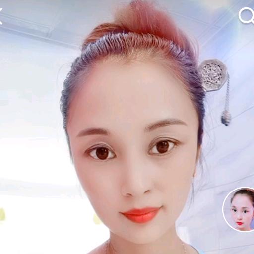 蔡蓉蓉