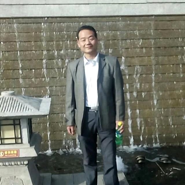 用户1540001643117流星雨