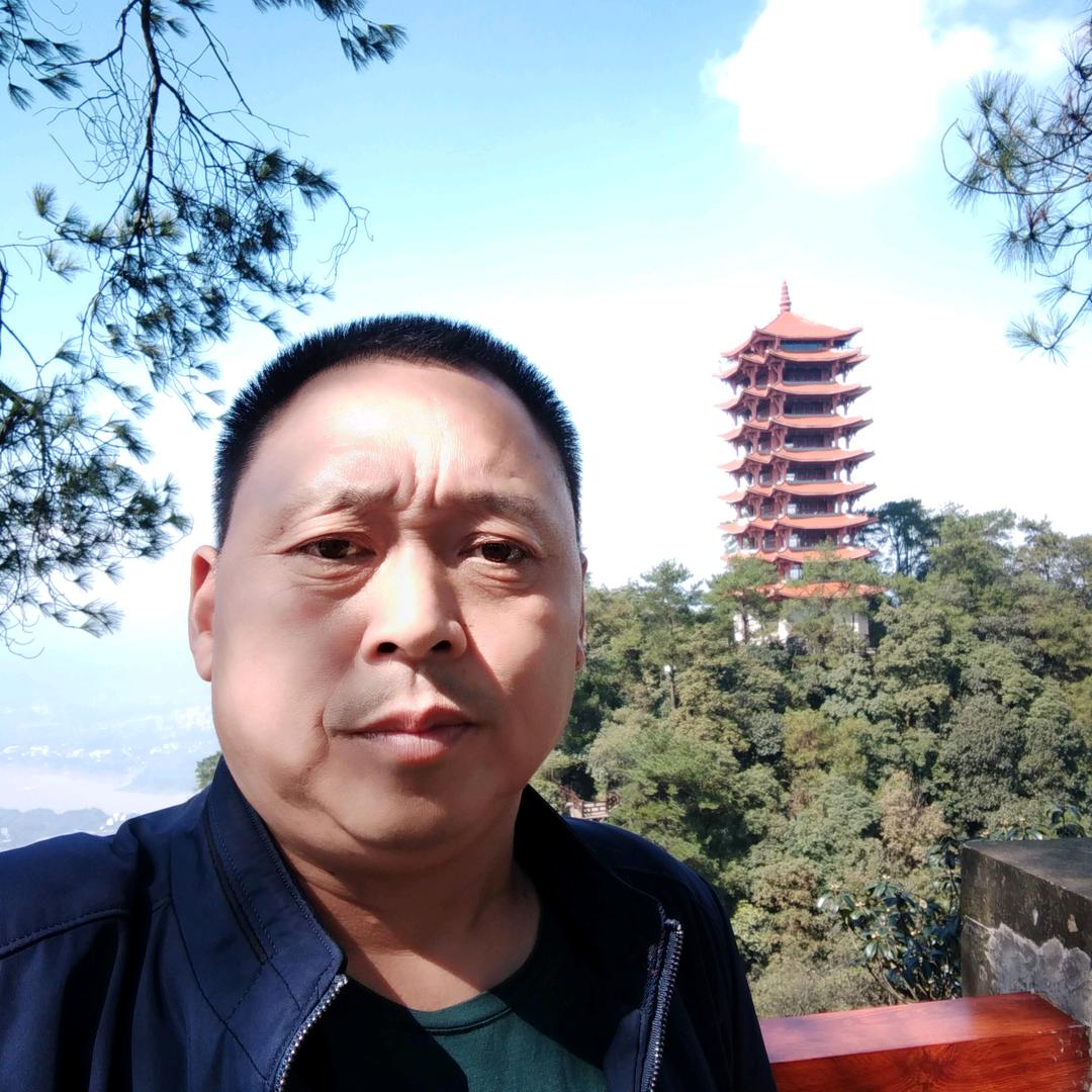 坚持
