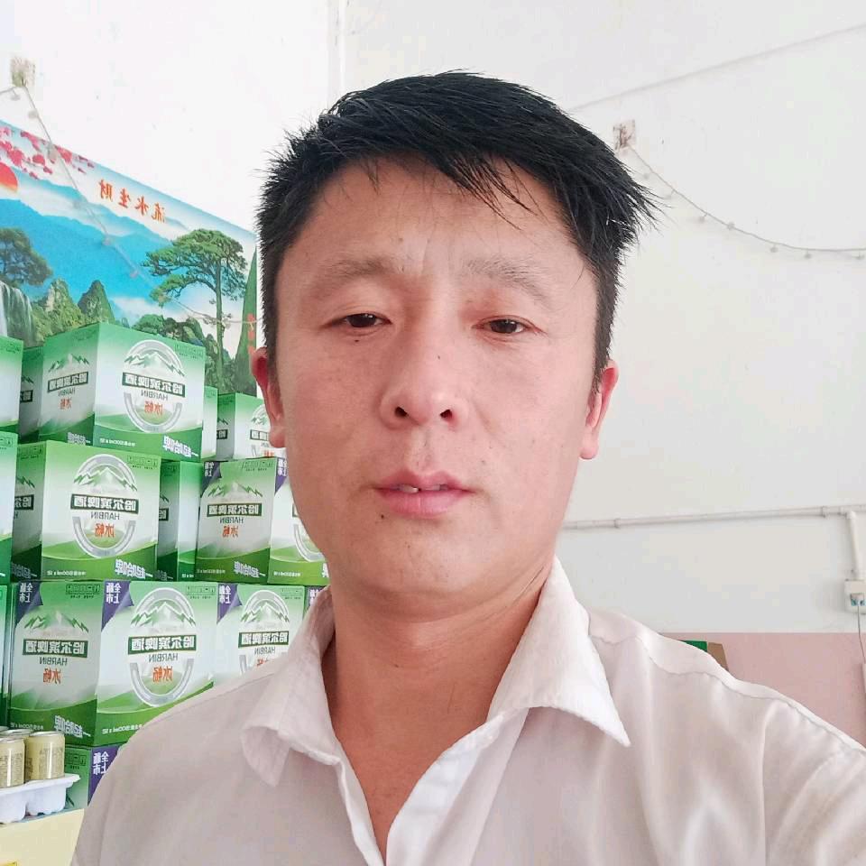 @亲民;春弟!