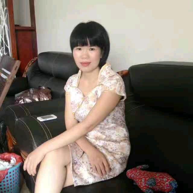 玲姐说衣柜芯格尔