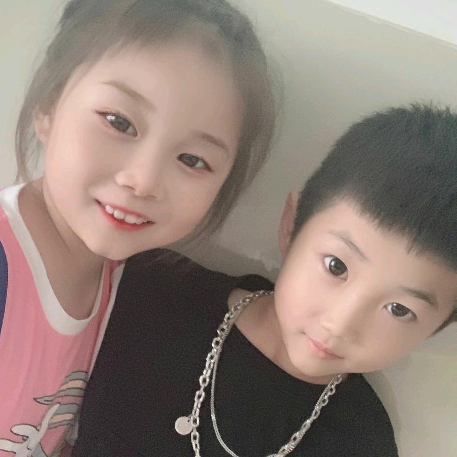 好人一生平安_192411441