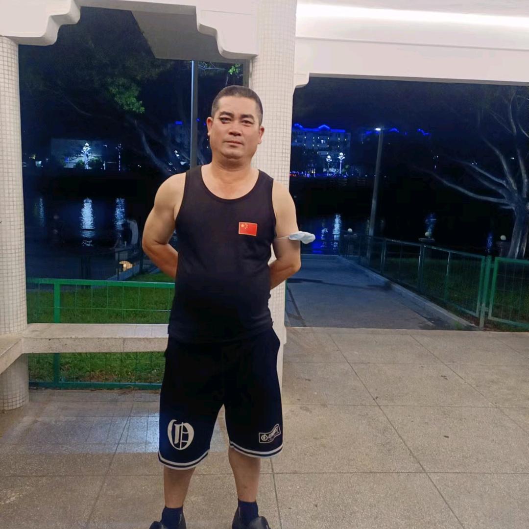 邵阳周哥，🙋🏻‍♂️