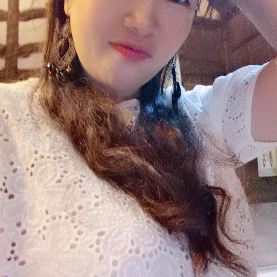 方向，泰源砂场