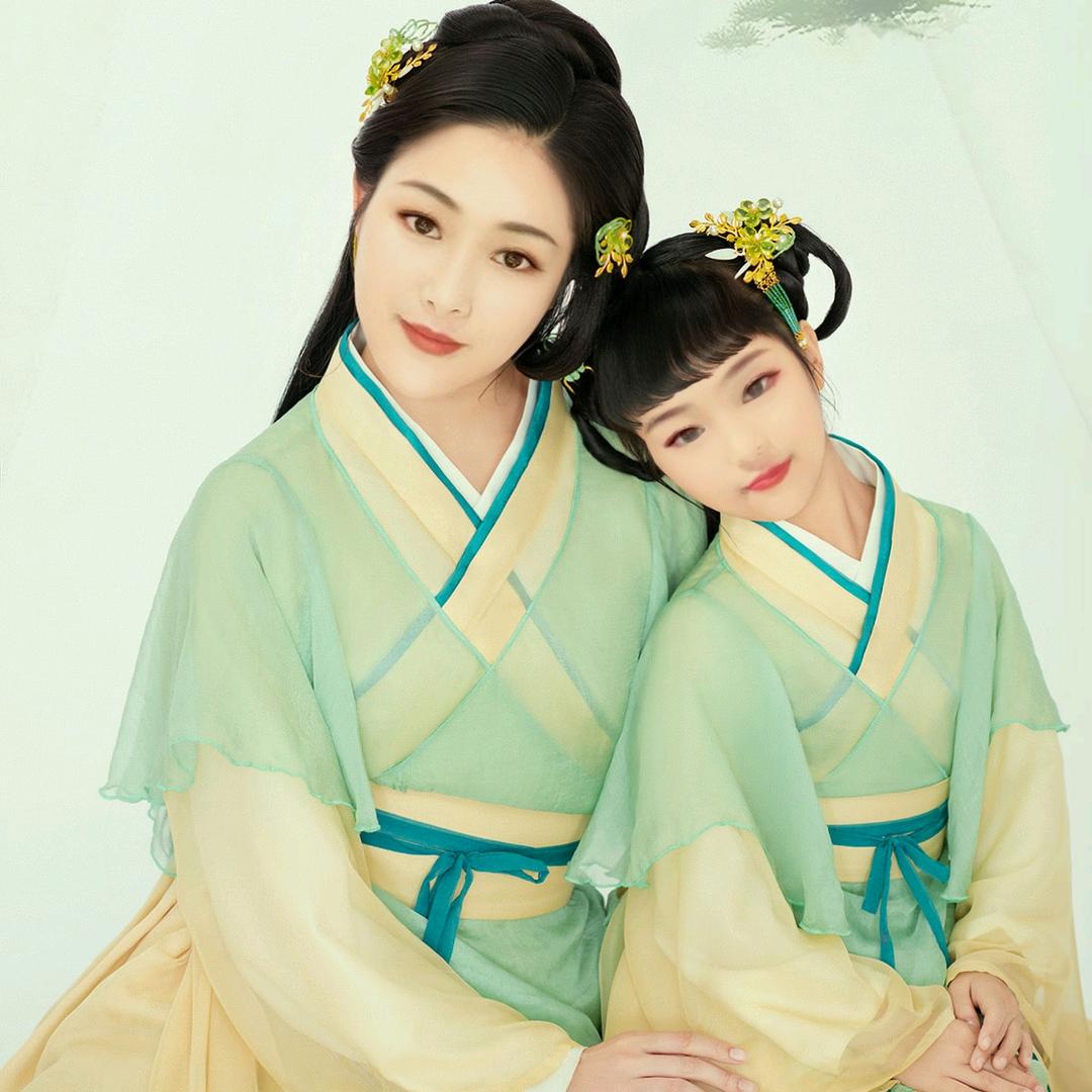 木木彡vin