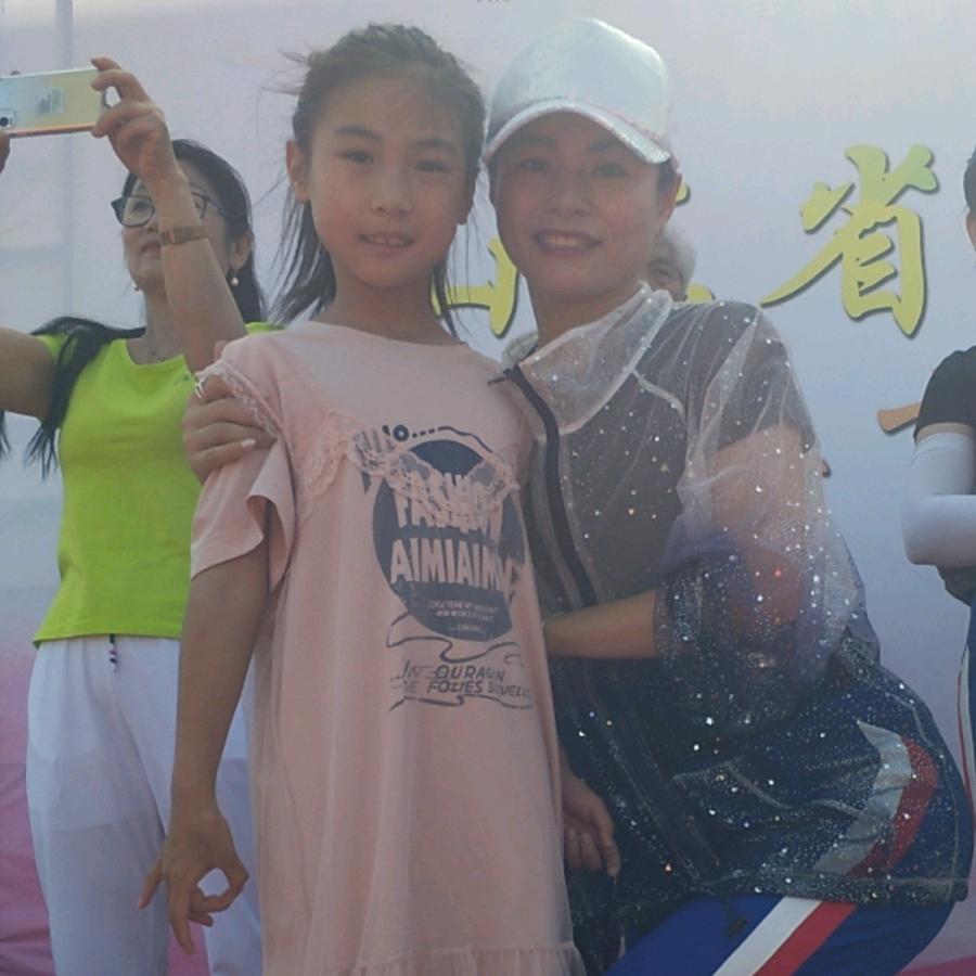 子辰