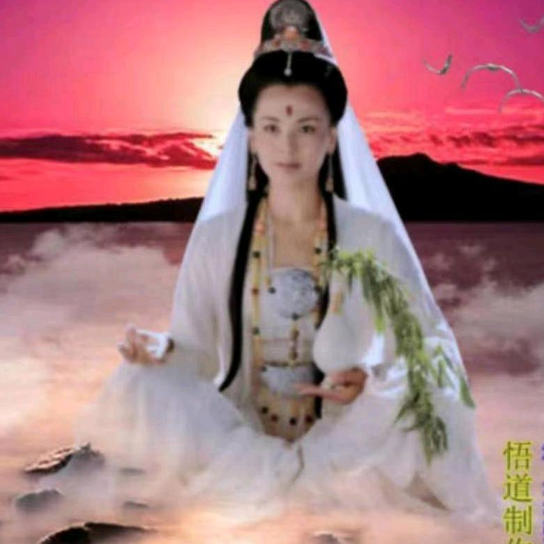 一帆风顺-