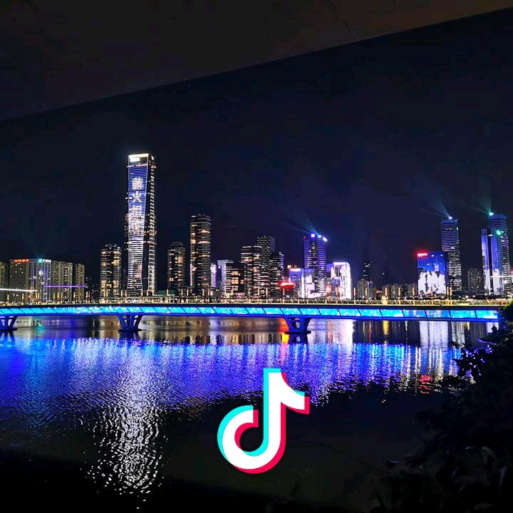 天下行