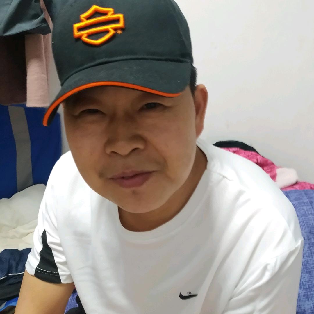 不要问我是谁