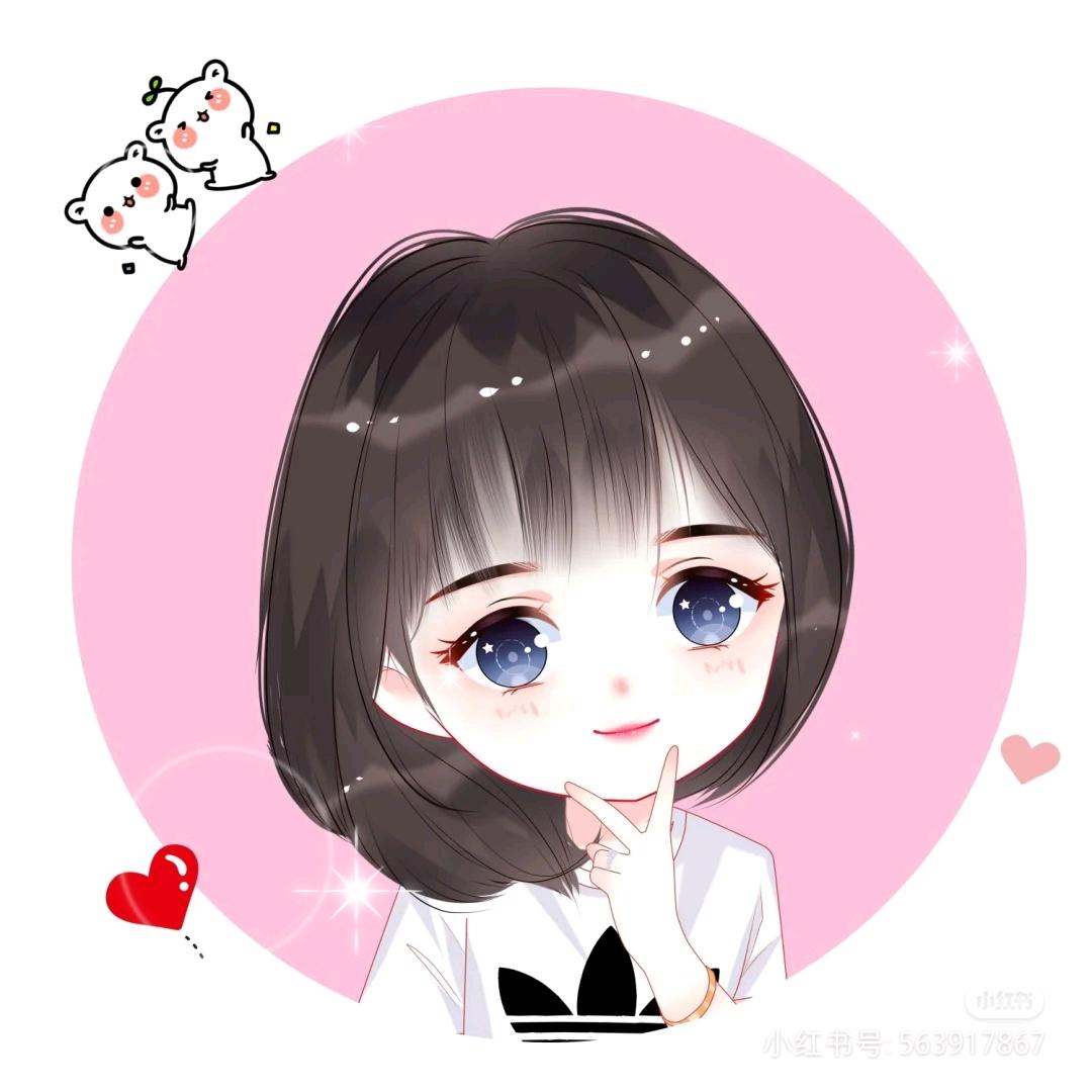秋起飞落