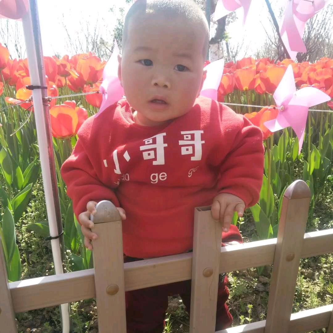 开心每一天9793898584443