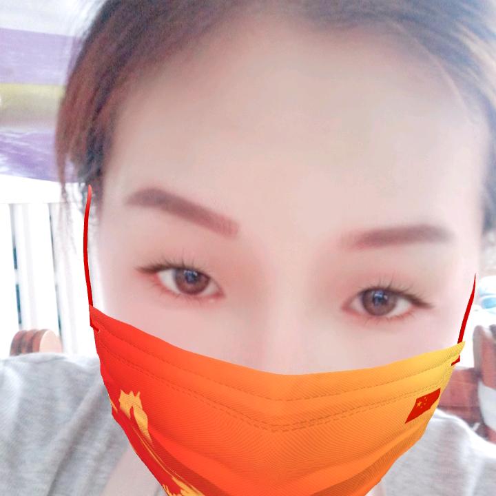 @周戈庄社区养老院