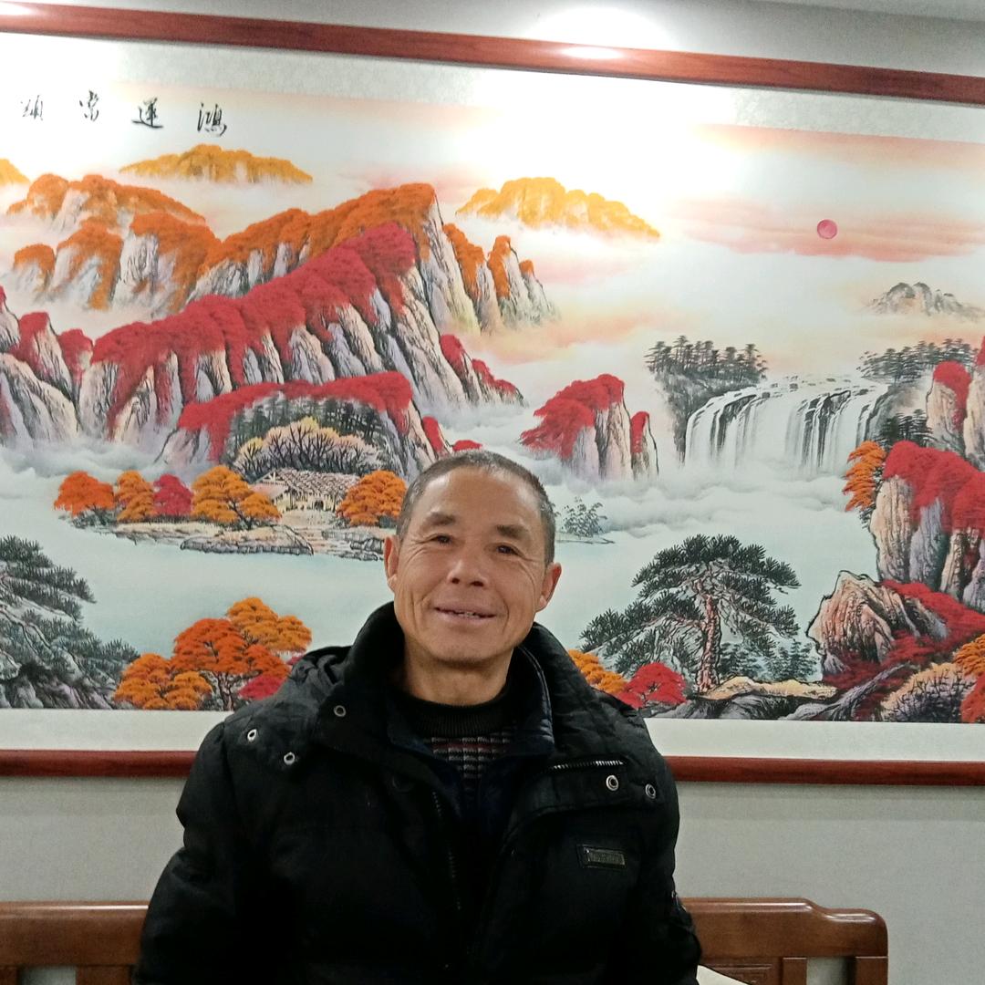 吉星高照