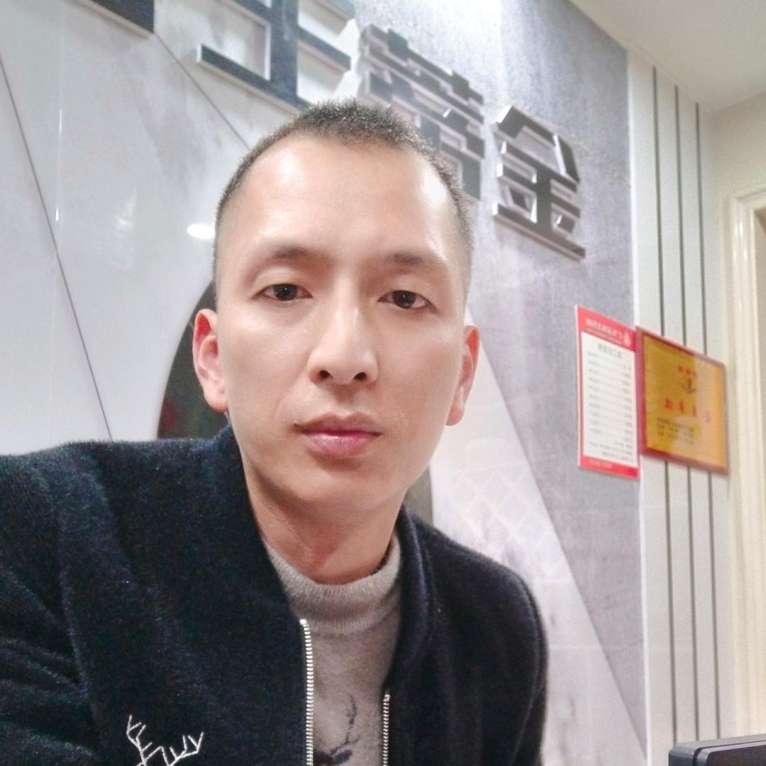 重庆锦忆装饰工程有限公司