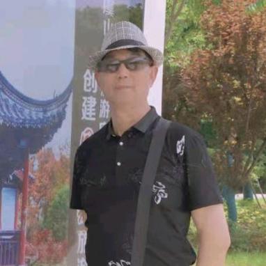 故乡云