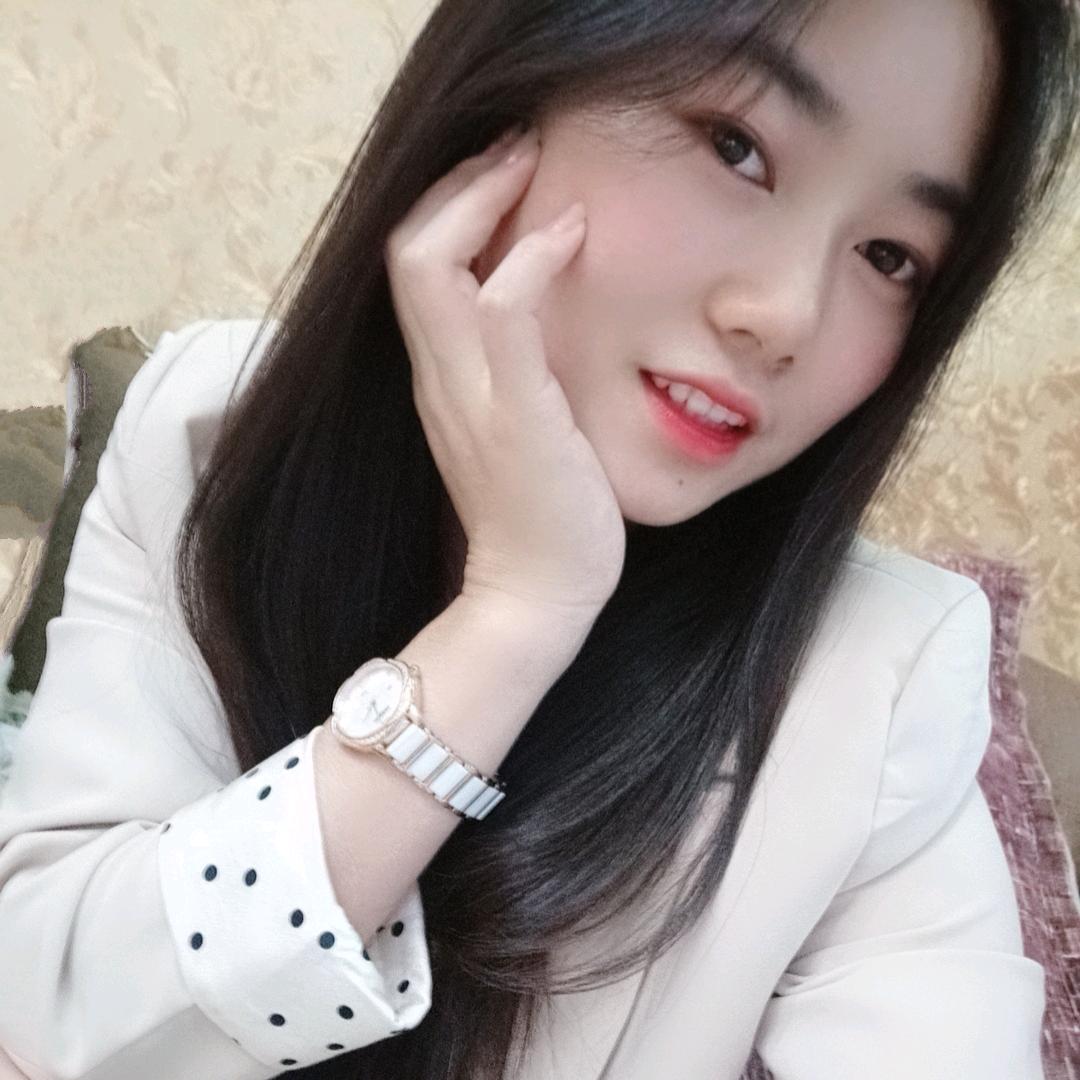 小橙子🍊(连赞拉黑)