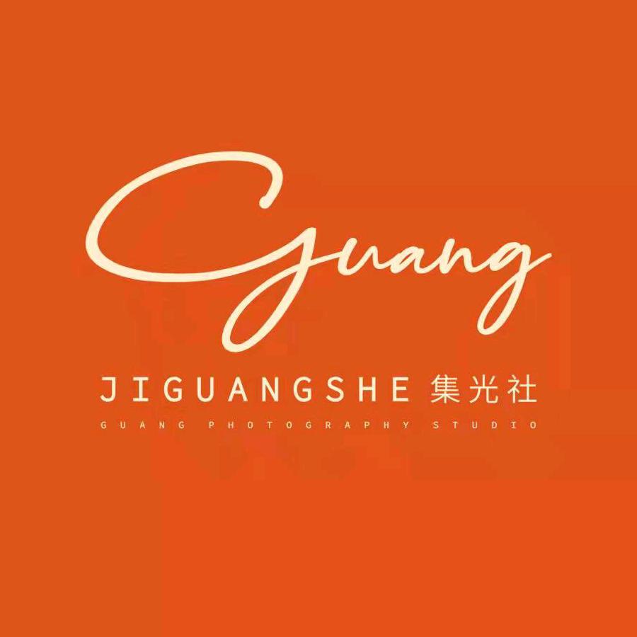 温州婚纱照——集光社官方号