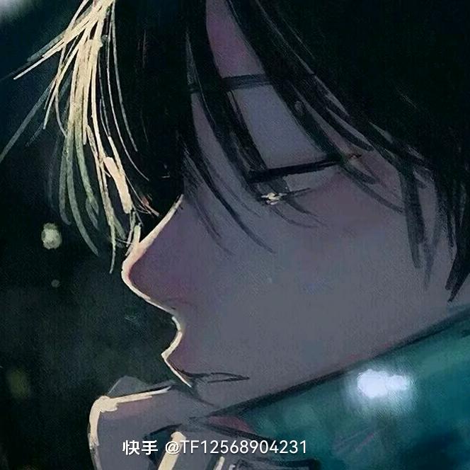 艳而不厌
