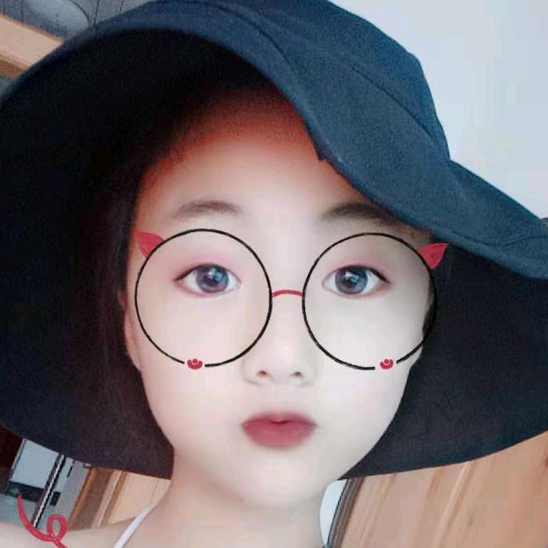 忆罗