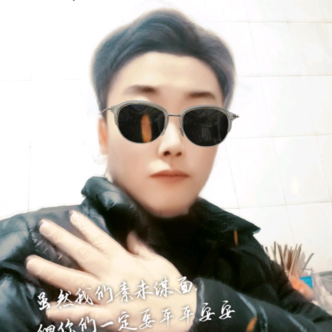 莲