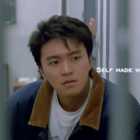 威廉的小熊饼干