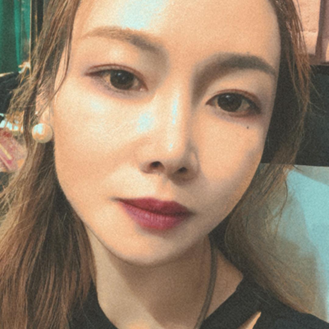 艳阳天💐带你吃穿玩