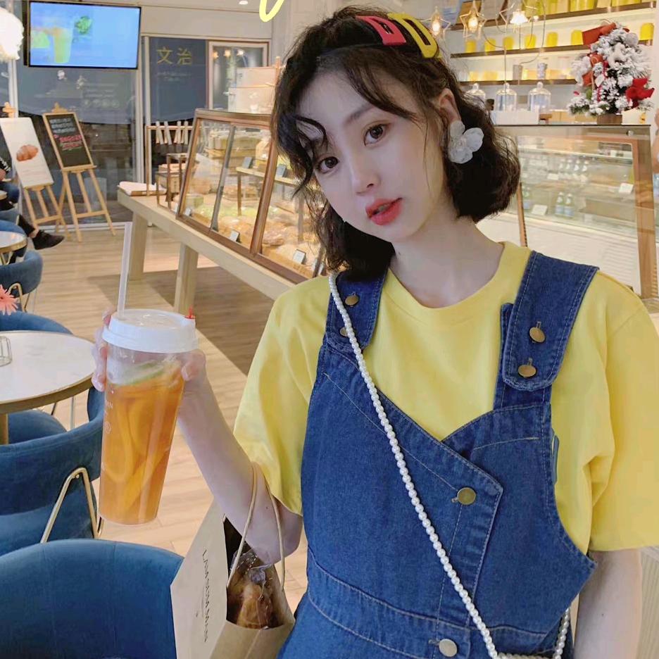 阿城探店💗吃喝玩乐