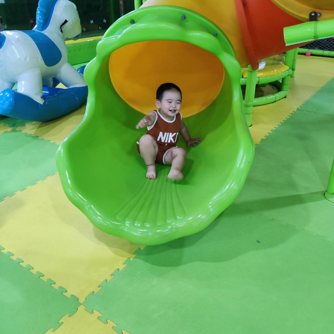 邹城新房二手房