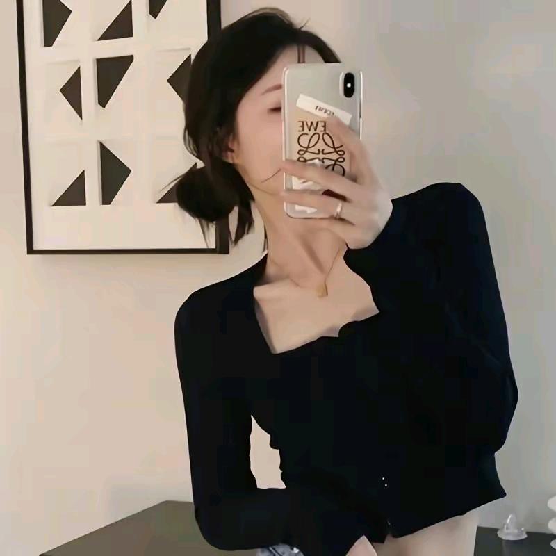 丝幕琳妆