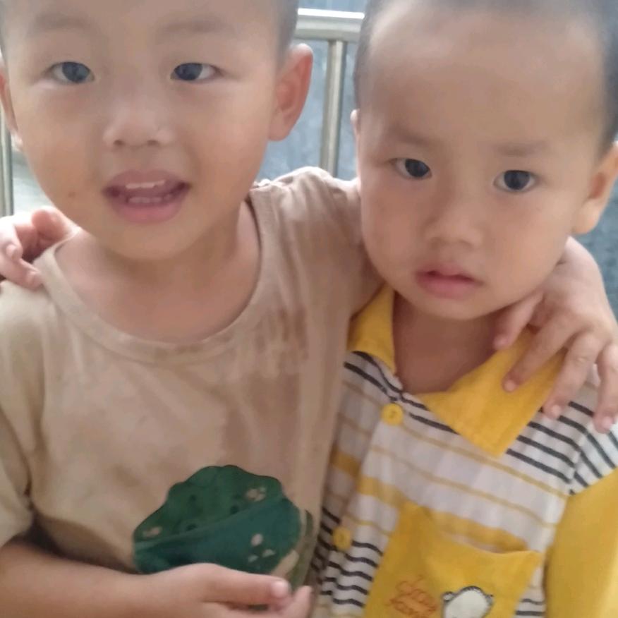 顺其自然