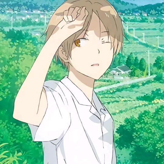 长安＃
