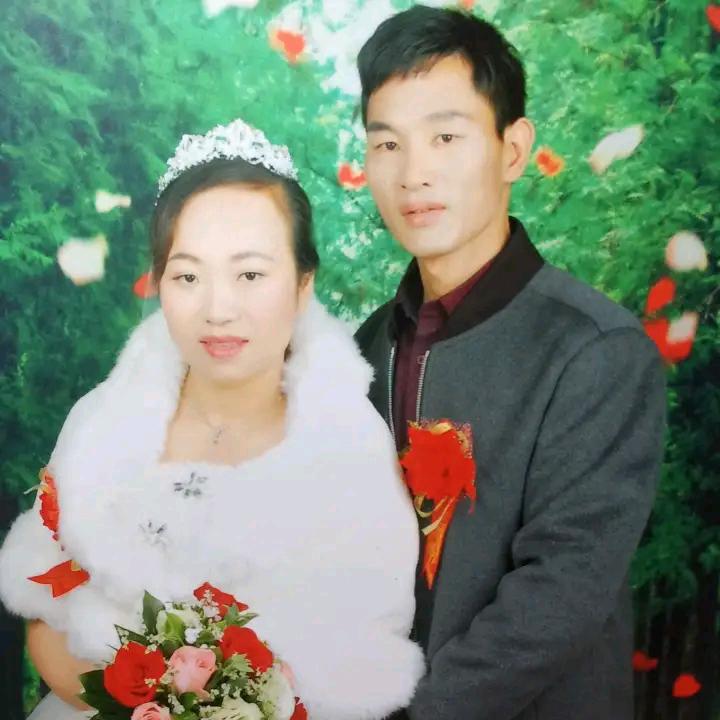 最美的谎言